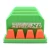 ProHolder - Vertical Stacking System for Doors & Boards