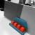 ProHolder - Vertical Stacking System for Doors & Boards