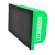 ProHolder - Vertical Stacking System for Doors & Boards