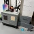 ProHolder - Vertical Stacking System for Doors & Boards