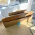 ProHolder - Vertical Stacking System for Doors & Boards