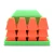 Stackerz - Horizontal Stacking System for Doors & Boards