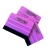 Wizard Pro Tools - Sorcerer Squeegee Set