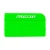 Wizard Pro Tools - Sorcerer Squeegee Set