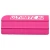 Wizard Pro Tools - Sorcerer Squeegee Set