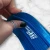 Wizard Pro Tools - Sorcerer Squeegee Set
