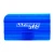 Ultimate FLEX 120mm Wide Flexible Squeegee