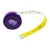 Flexi Wizard Flexible Soft Tape Measure - 3m / 10ft
