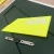 Wizard Pro Guide - Trimming Guide for Doors