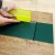 Wizard Pro Guide - Trimming Guide for Doors