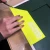 Wizard Pro Guide - Trimming Guide for Doors