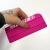 Ultimate XL Hard 170mm Wide Squeegee