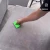 Ultimate Hard 120mm Wide Squeegee