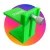 Worktop Wizard PLUS+