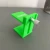 Worktop Wizard PLUS+