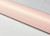 PREMIUM GLOW SP-02 (P)