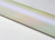 PREMIUM GLOW SP-04 (P)