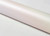 PREMIUM GLOW SP-11 (P)