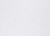BRUSHED METAL IM 912-1 (S)
