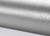 BRUSHED METAL IM 912-2 (S)