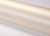 BRUSHED METAL IM 915 (S)