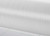 BRUSHED METAL IPH 610 (S)