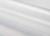 BRUSHED METAL IPH 610 (S)