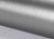 BRUSHED METAL IPH 611 (S)