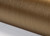 BRUSHED METAL IPH 612 (S)