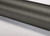 BRUSHED METAL IPH 614 (S)
