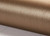 BRUSHED METAL IPH 615 (S)