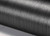 BRUSHED METAL IPH 616 (S)