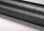 BRUSHED METAL IPH 616 (S)