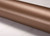 BRUSHED METAL IPH 618 (S)