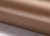 BRUSHED METAL IPH 618 (S)