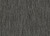 BRUSHED METAL IPH 619 (S)