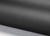 BRUSHED METAL IPH 620 (S)