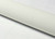 TEXTURE SOFT MATT TSM 301 (P)