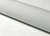 TEXTURE SOFT MATT TSM 411 (P)
