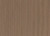 TEXTURE SOFT MATT TSM 413 (P)