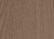 TEXTURE SOFT MATT TSM 413 (P)