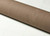 TEXTURE SOFT MATT TSM 413 (P)