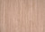TEXTURE SOFT MATT TSM 831 (S)