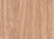 TEXTURE SOFT MATT TSM 831 (S)