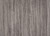 TEXTURE SOFT MATT TSM 832 (S)
