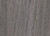 TEXTURE SOFT MATT TSM 832 (S)