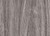 TEXTURE SOFT MATT TSM 832 (S)