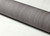 TEXTURE SOFT MATT TSM 832 (S)