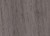 TEXTURE SOFT MATT TSM 833 (S)