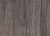 TEXTURE SOFT MATT TSM 833 (S)
